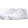 Nike Air Force 1 Fontanka W - White