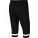 Nike Dri-Fit Academy 3/4 Trousers Men - Black