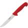 Hygiplas Stiff Blade C854 Entbeinungsmesser 15 cm