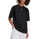 Adidas Originals Women's Loungewear Adicolor Essentials T-shirt - Black/White