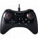 INF Wired Controller (Nintendo Switch) - Black
