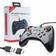 INF Wired Controller (Nintendo Switch) - Black