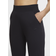 Nike Bliss Luxe Training Trousers Women - Black/Clear