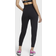 Nike Bliss Luxe Training Trousers Women - Black/Clear