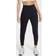 Nike Bliss Luxe Training Trousers Women - Black/Clear