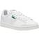Lacoste Masters Classic Leather W - White/Off White