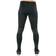 Endurance Tranny Long Windblocker Tight Men - Black