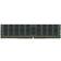 Dataram DDR4 2933MHz 16GB ECC Reg (DRH2933RD8/16GB)