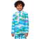 OppoSuits Boys Flaminguy