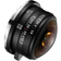 Laowa 4mm F2.8 Fisheye (Nikon Z)