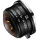 Laowa 4mm F2.8 Fisheye (Nikon Z)