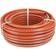 Faithfull Prestige Heavy-Duty Garden Hose 98.4ft