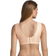 Anita Mylena Wire-Free Support Bra - Beige