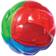 Kong Twistz Ball L