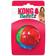 Kong Twistz Ball L