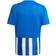 Adidas Striped 21 Jersey Kids - Team Royal Blue/White