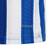 Adidas Striped 21 Jersey Kids - Team Royal Blue/White