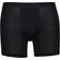 Panos Emporio Wool Boxer - Black