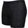 Panos Emporio Wool Boxer - Black