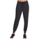 Skechers Women's Restful Jogger Pants - Black