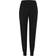 Skechers Women's Restful Jogger Pants - Black