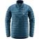 Haglöfs Rapid Mimic Jacket Women - Dark Ocean