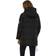 Vero Moda Oslo Down Jacket - Black