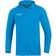 JAKO Run 2.0 Hooded Jacket Unisex - Blue