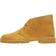 Clarks Desert Rock - Oakmoss Suede