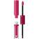 NYX Shine Loud High Shine Lip Color Another Level