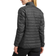 Haglöfs Rapid Mimic Jacket Women - True Black Solid