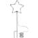 Star Trading NeonStar Weihnachtsleuchte 58cm