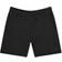 Adidas Pharrell Williams Basics Shorts Unisex - Black