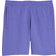 Adidas Pharrell Williams Basics Shorts Unisex - Purple