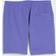 Adidas Pharrell Williams Basics Shorts Unisex - Purple