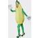 tectake Pear Costume