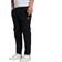 Adidas Adicolor Essentials Trefoil Cargo Pants - Black