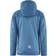 Klättermusen Alv Primaloft Hooded Jacket - Blue Sapphire