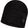 Buff Dryflx Beanie - R-Black