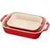 Staub - Ofenform 2Stk.