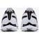 Nike Air Zoom Victory Tour 2 - White/White/Black