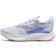 Nike Zoom Fly 4 W - Football Grey/White/Sapphire/Fire Pink