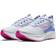 Nike Zoom Fly 4 W - Football Grey/White/Sapphire/Fire Pink
