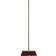 Vikan Classic Street Broom 1517