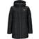 Vans Foundry Long MTE Jacket - Black