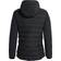 Vaude Mineo Padded Jacket Women’s - Black