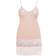 Fantasie Marianna Chemise - Latte