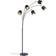 Trio Lighting Tommy Bodenlampe 200cm