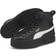 Puma Mayze Mid W - Black/White