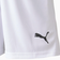 Puma Austria Replica Home Shorts 2020 Youth